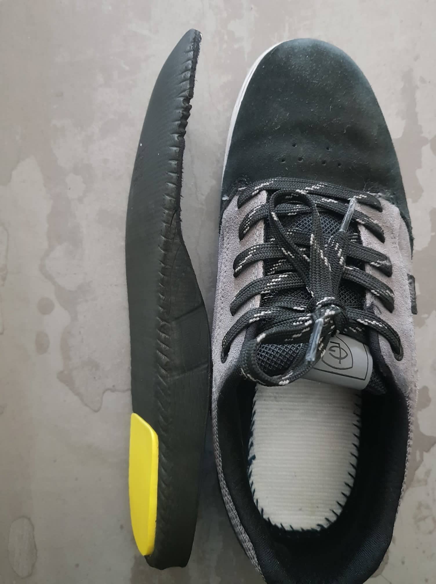 Dvs lutzka shoes5 by to SkateShoeGuru